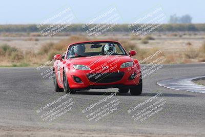 media/Nov-02-2025-Lotus Club of SoCal (Sun) [[dc384ab7f7]]/Novice Group/Sunrise/